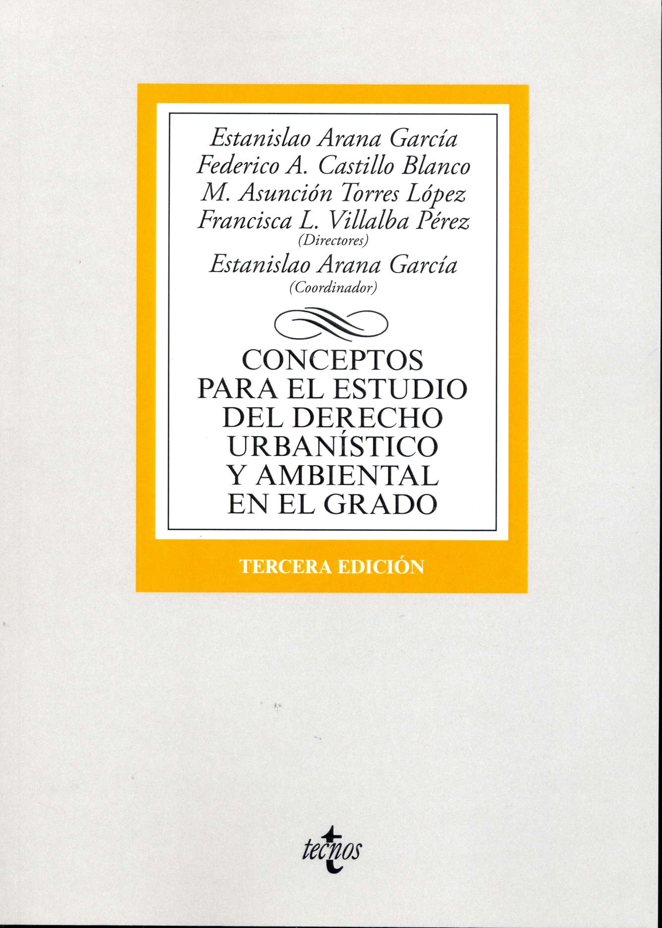 Libro